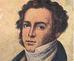 Saverio Mercadante