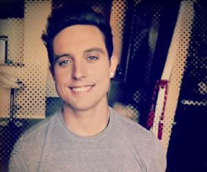 Sawyer Hartman