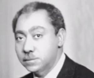 Sayyid Qutb