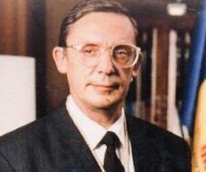 Òscar Ribas Reig