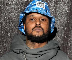 Schoolboy Q Biography