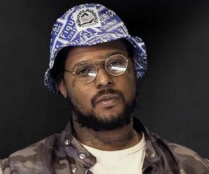 Schoolboy Q