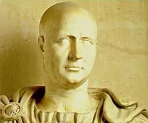 Scipio Africanus