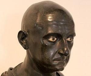 Scipio Africanus