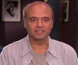 Scott Adsit