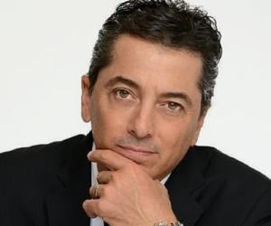 Scott Baio