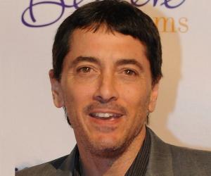 Scott Baio