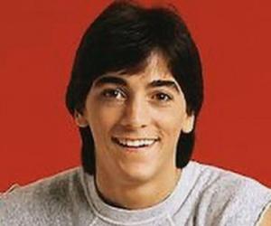 Scott Baio