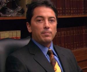 Scott Baio