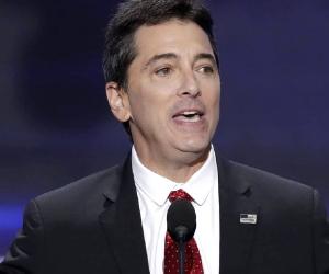 Scott Baio