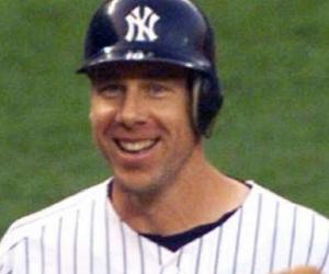 Scott Brosius