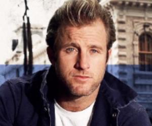 Scott Caan