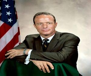 Famous People From Colorado & Celebs Born In Colorado.