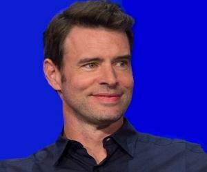 Scott Foley Biography