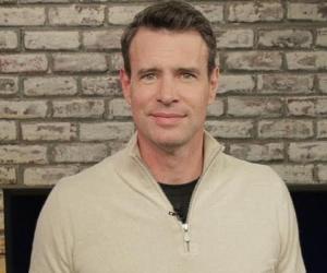 Scott Foley