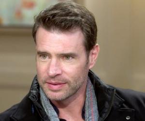 Scott Foley