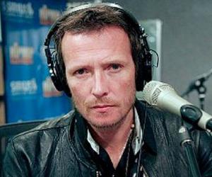 Scott Weiland