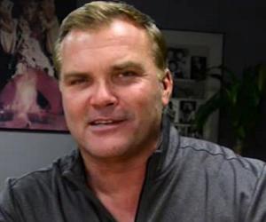 Scott Zolak
