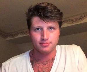 Scotty Sire