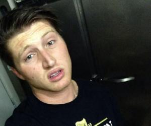 Scotty Sire