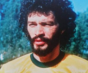 Sócrates