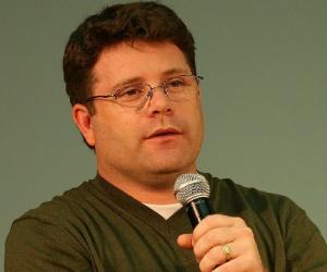 Sean Astin Biography