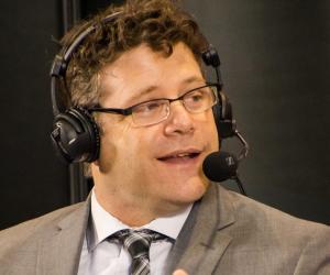 Sean Astin