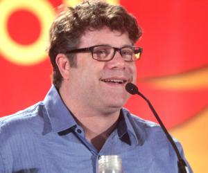 Sean Astin