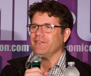 Sean Astin