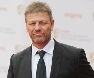 Sean Bean