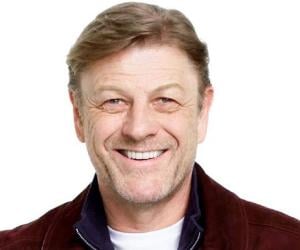 Sean Bean