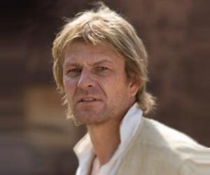 Sean Bean