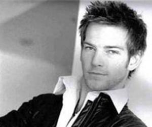 Sean Brosnan