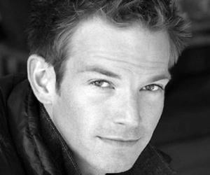 Sean Brosnan