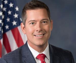 Sean Duffy Biography