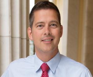 Sean Duffy