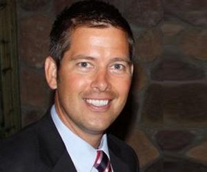 Sean Duffy