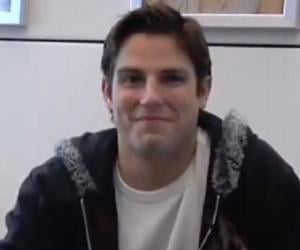 Sean Faris