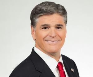 Sean Hannity