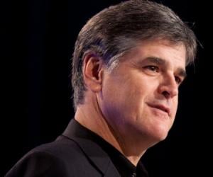 Sean Hannity