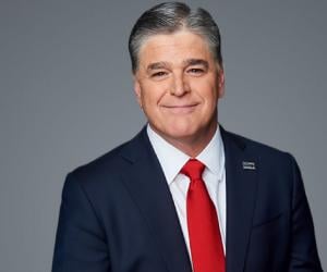 Sean Hannity