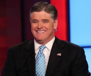 Sean Hannity