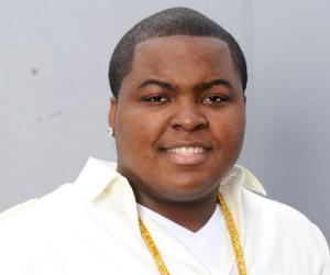 Sean Kingston