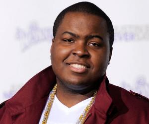 Sean Kingston