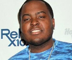 Sean Kingston