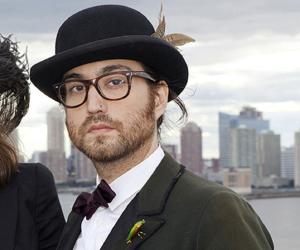 Sean Lennon