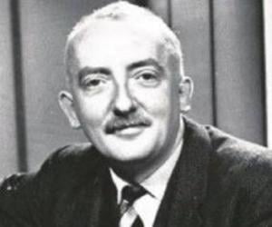 Sean O Riada