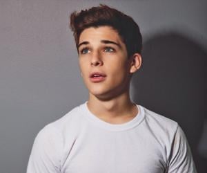 Sean O'Donnell Biography