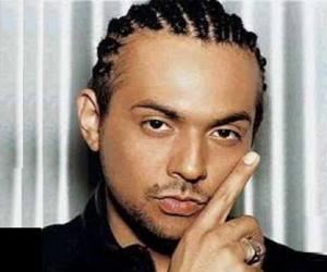 Sean Paul Biography