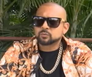 Sean Paul